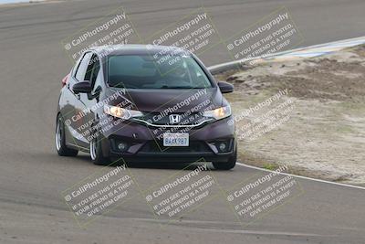 media/Dec-19-2025-Lucky Dog Racing (Fri) [[3b7b1b5fc8]]/Intermediate/Session 4 Turn 2 3 Speed Pan/